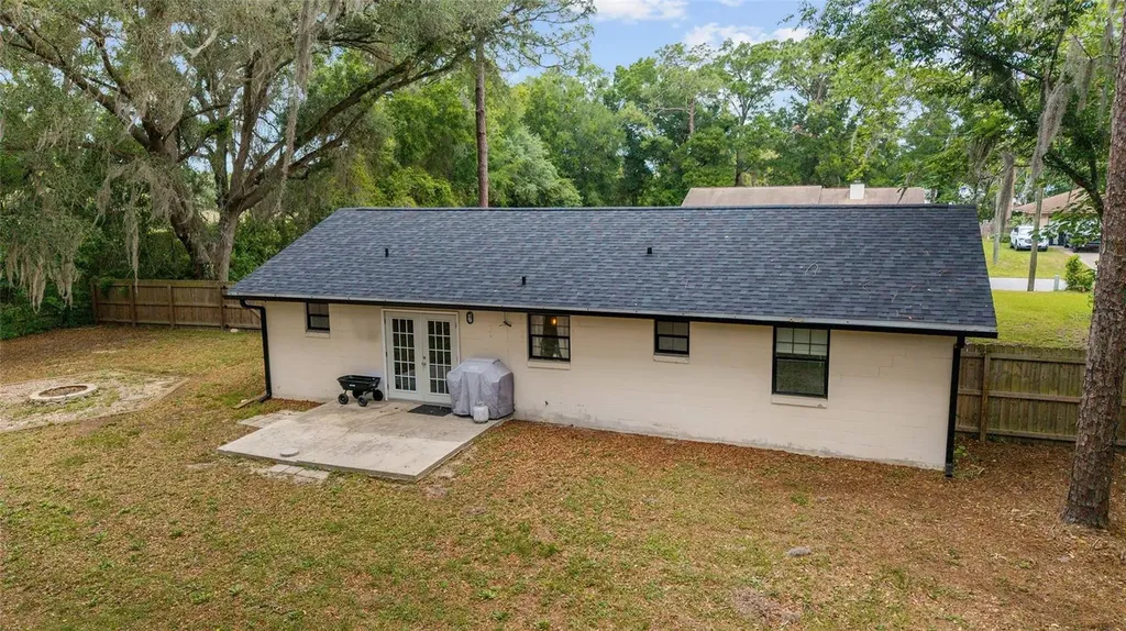 3060 NE 45th Street Ocala FL 34479