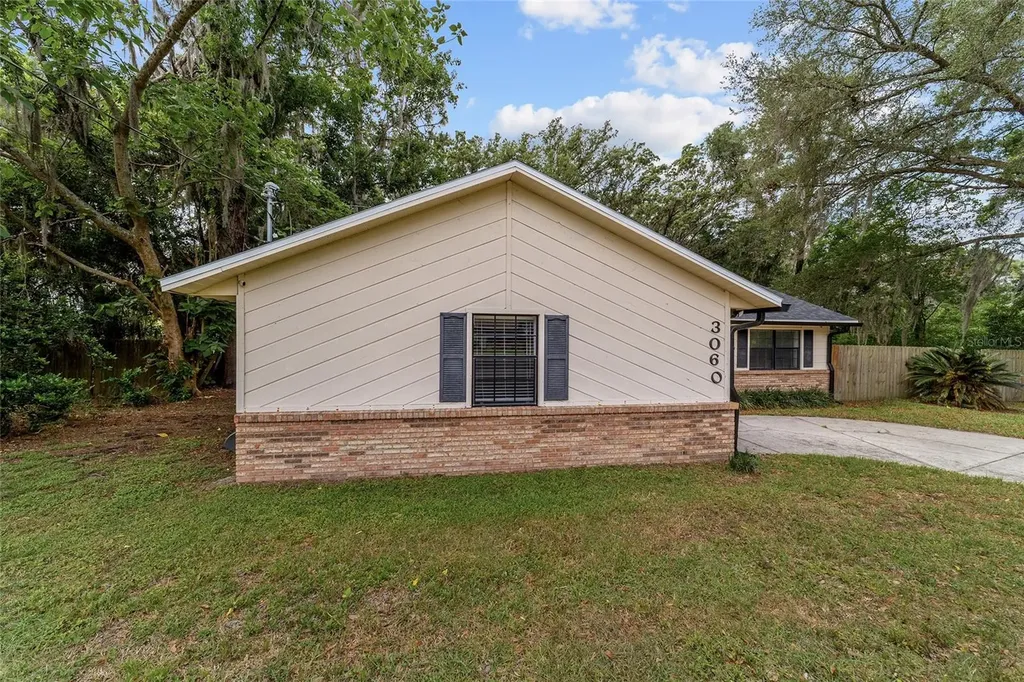 3060 NE 45th Street Ocala FL 34479
