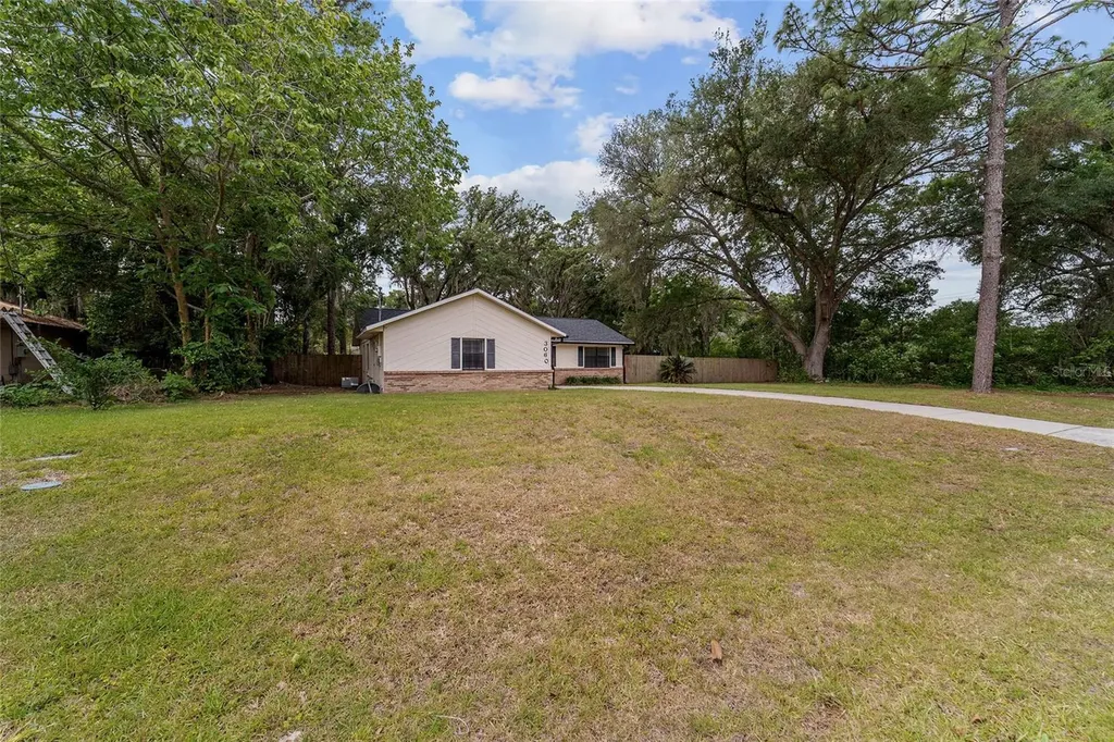3060 NE 45th Street Ocala FL 34479
