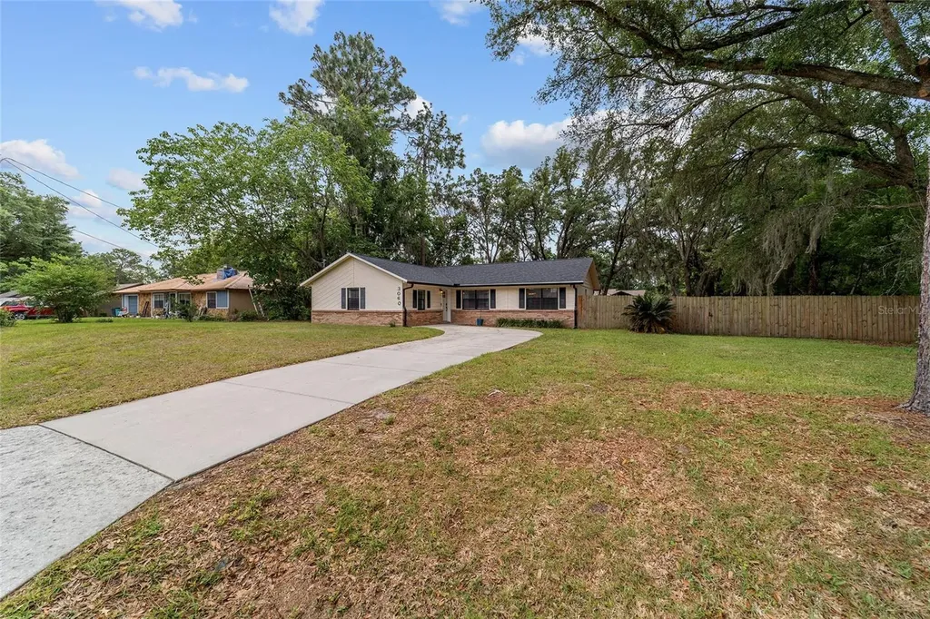 3060 NE 45th Street Ocala FL 34479