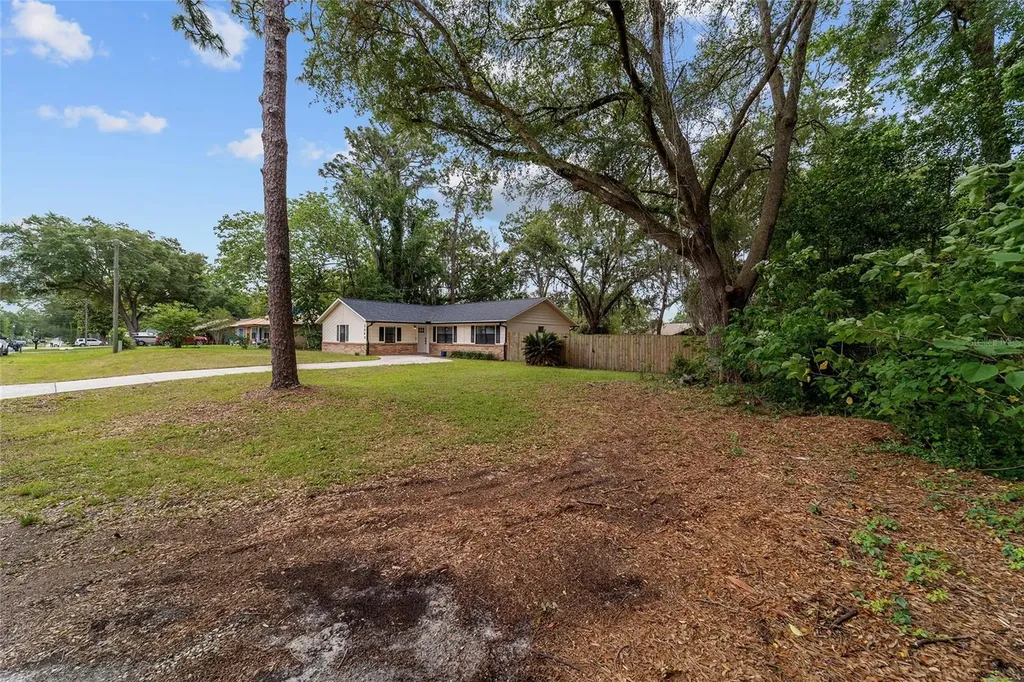3060 NE 45th Street Ocala FL 34479