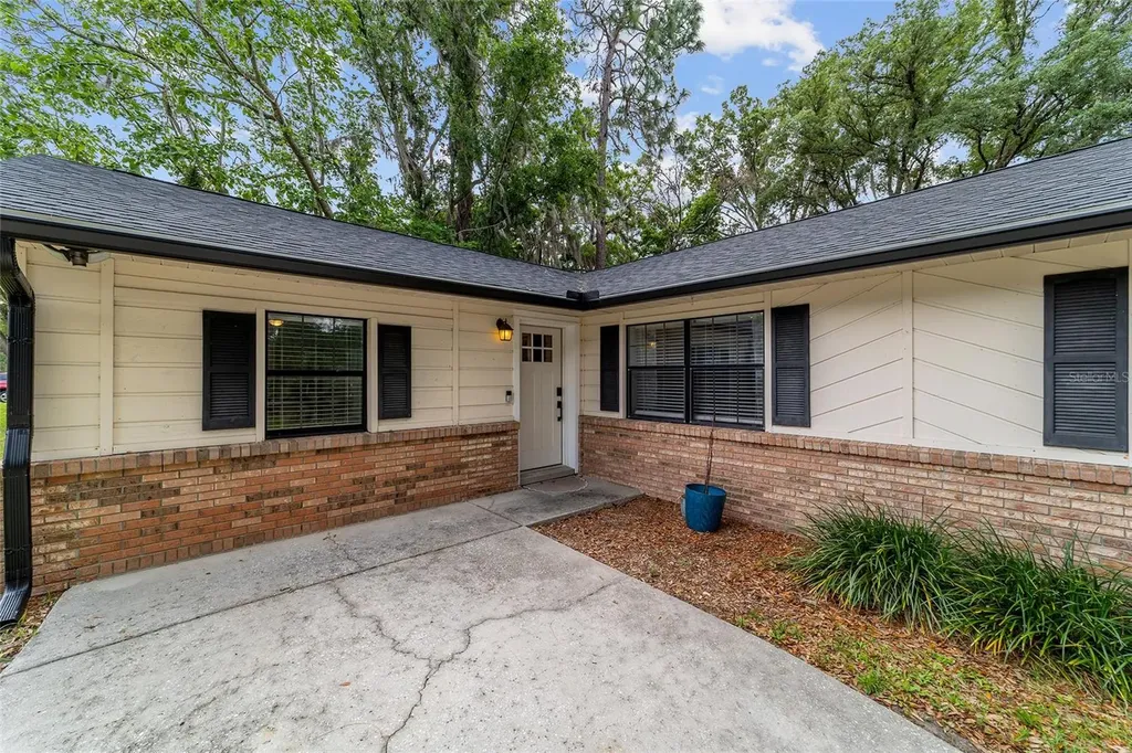 3060 NE 45th Street Ocala FL 34479