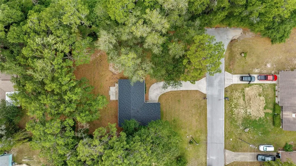 3060 NE 45th Street Ocala FL 34479