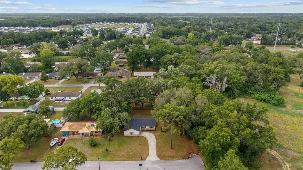3060 NE 45th Street Ocala FL 34479