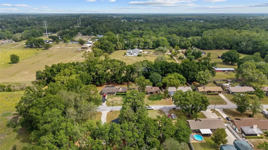 3060 NE 45th Street Ocala FL 34479