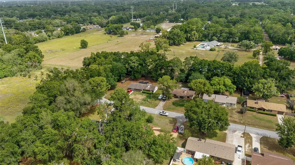 3060 NE 45th Street Ocala FL 34479