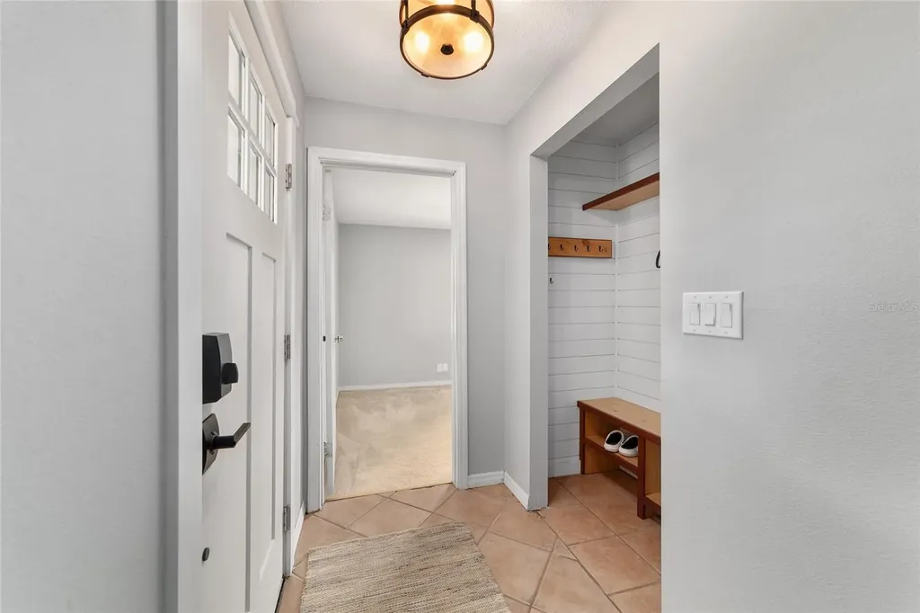 3060 NE 45th Street Ocala FL 34479