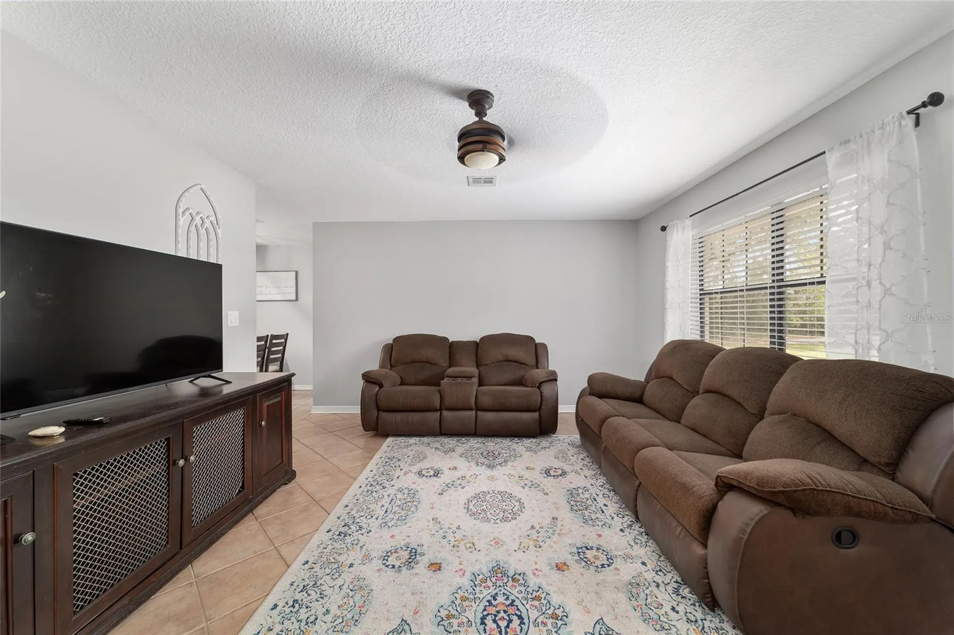 3060 NE 45th Street Ocala FL 34479