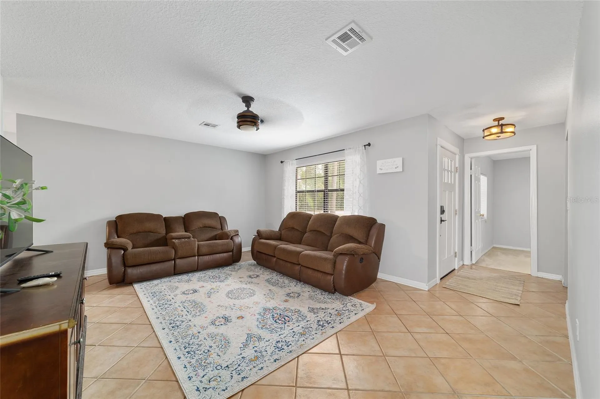 3060 NE 45th Street Ocala FL 34479