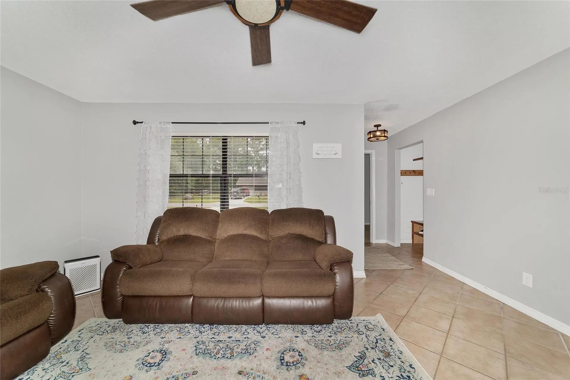3060 NE 45th Street Ocala FL 34479