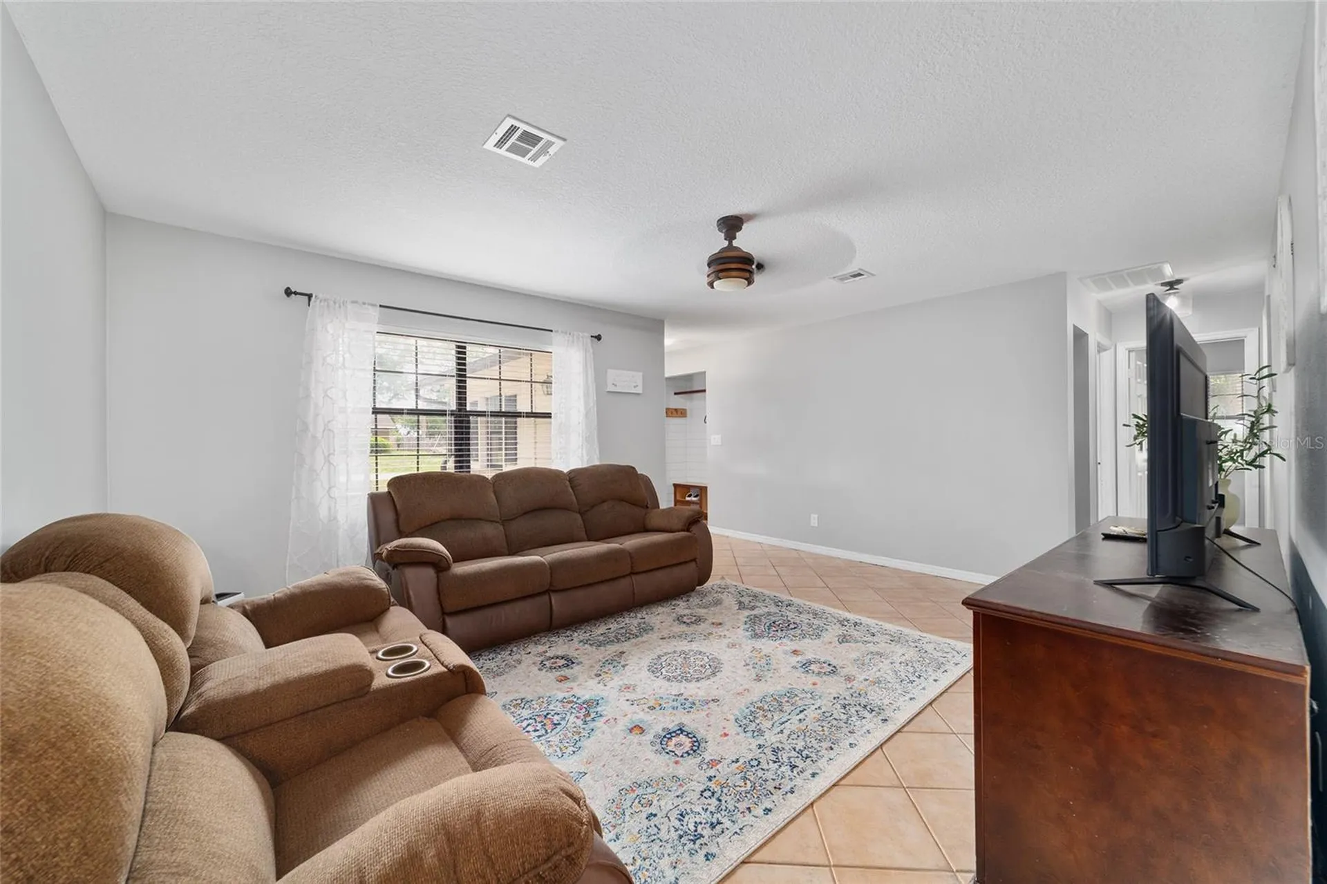 3060 NE 45th Street Ocala FL 34479