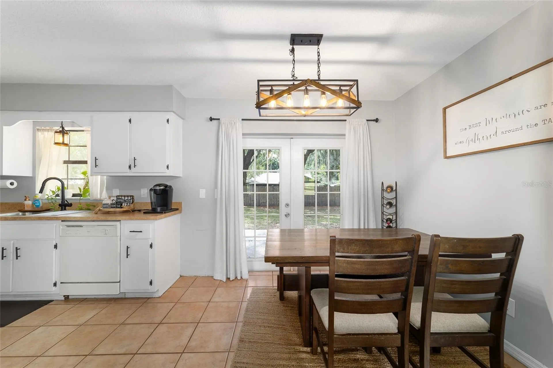 3060 NE 45th Street Ocala FL 34479