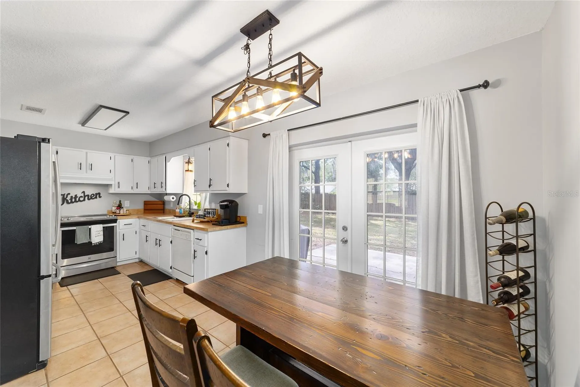 3060 NE 45th Street Ocala FL 34479