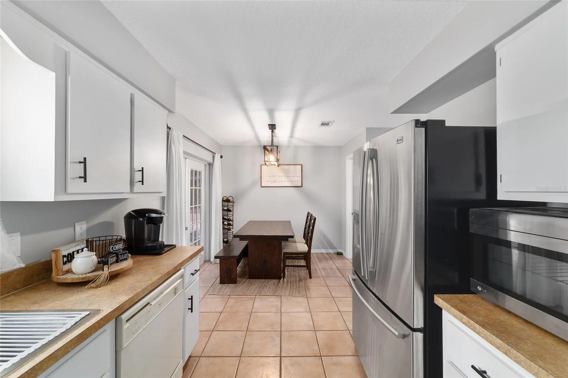 3060 NE 45th Street Ocala FL 34479