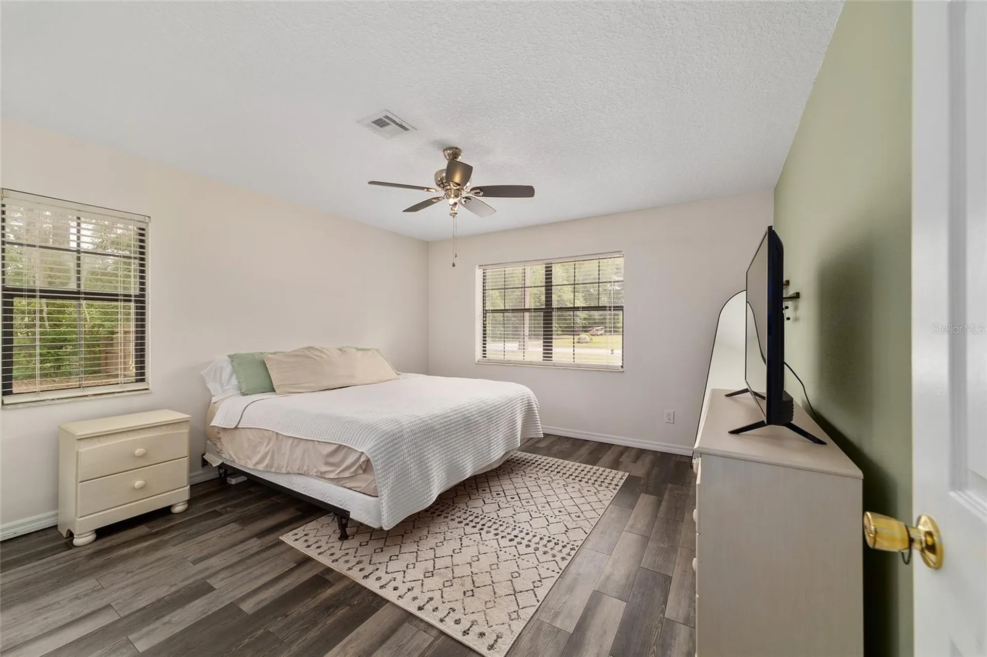 3060 NE 45th Street Ocala FL 34479
