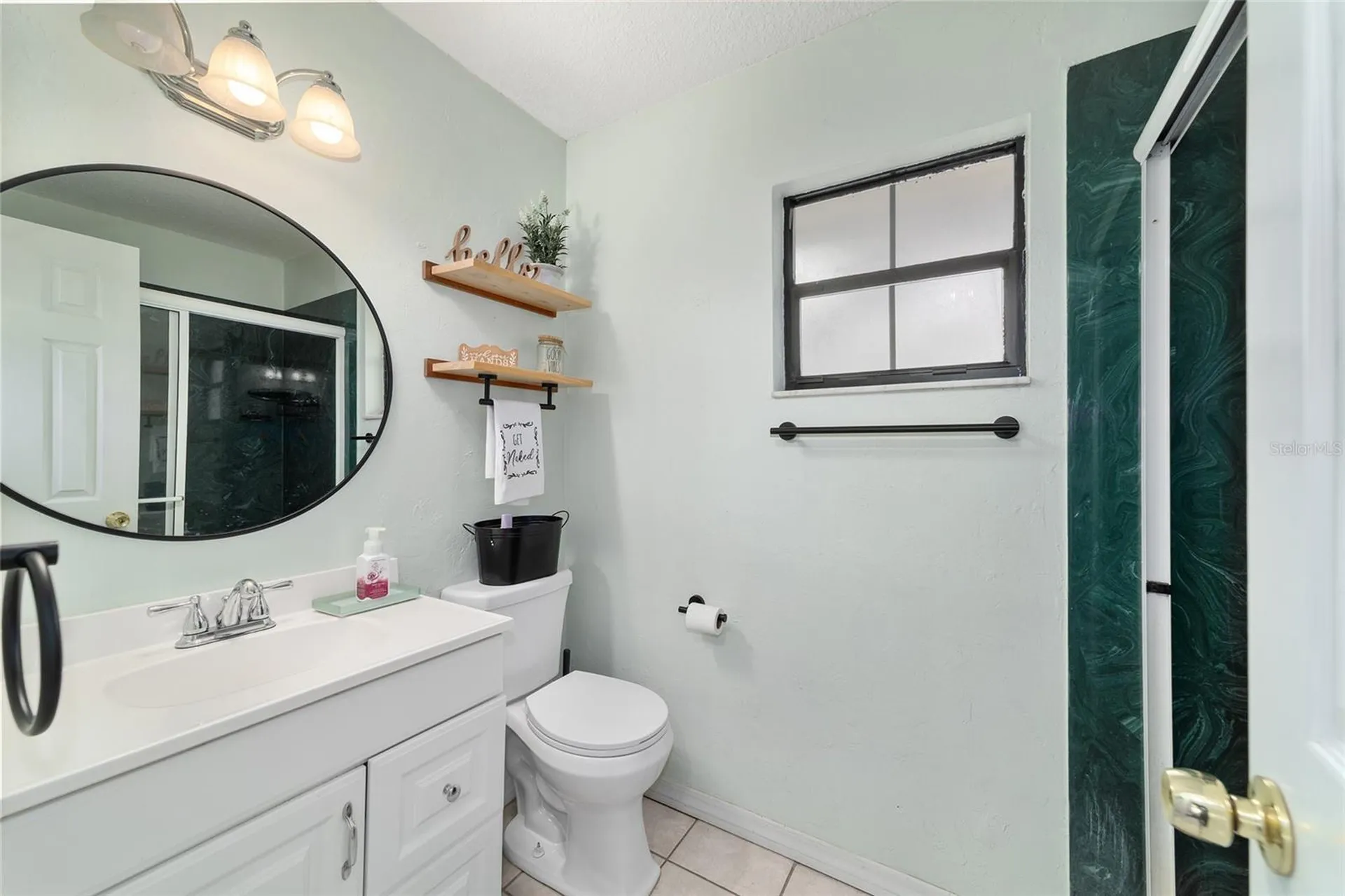 3060 NE 45th Street Ocala FL 34479