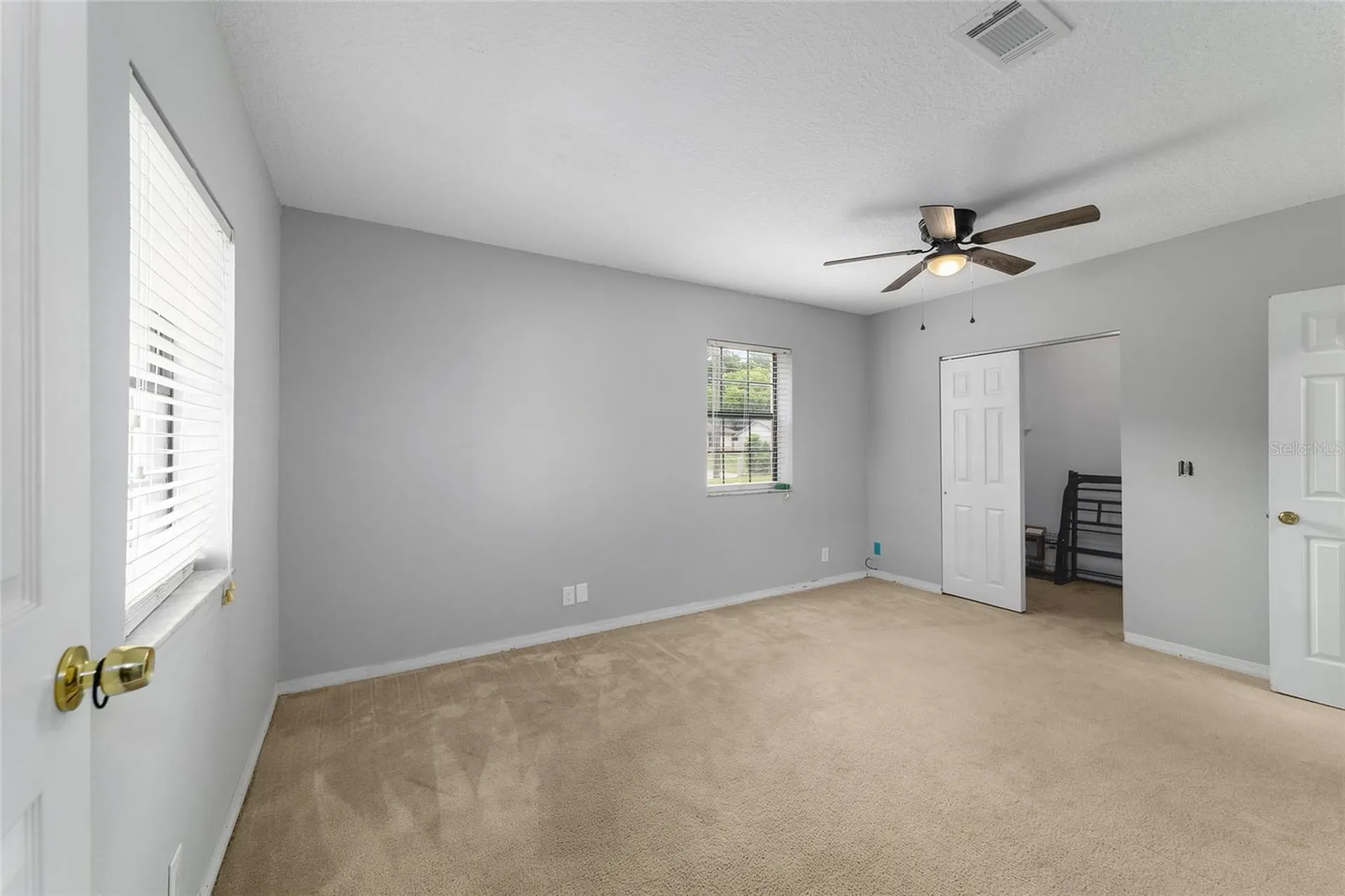 3060 NE 45th Street Ocala FL 34479