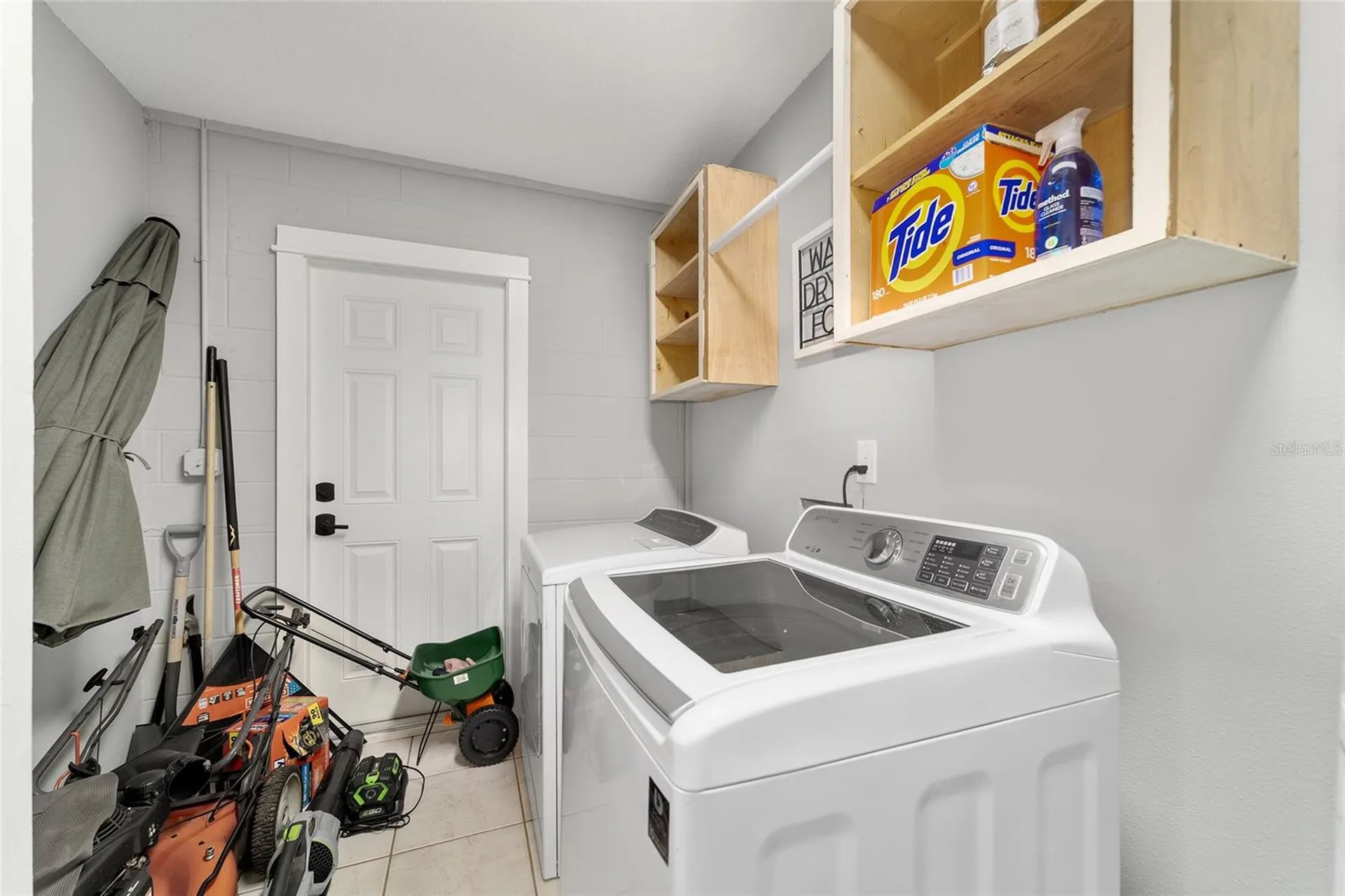 3060 NE 45th Street Ocala FL 34479