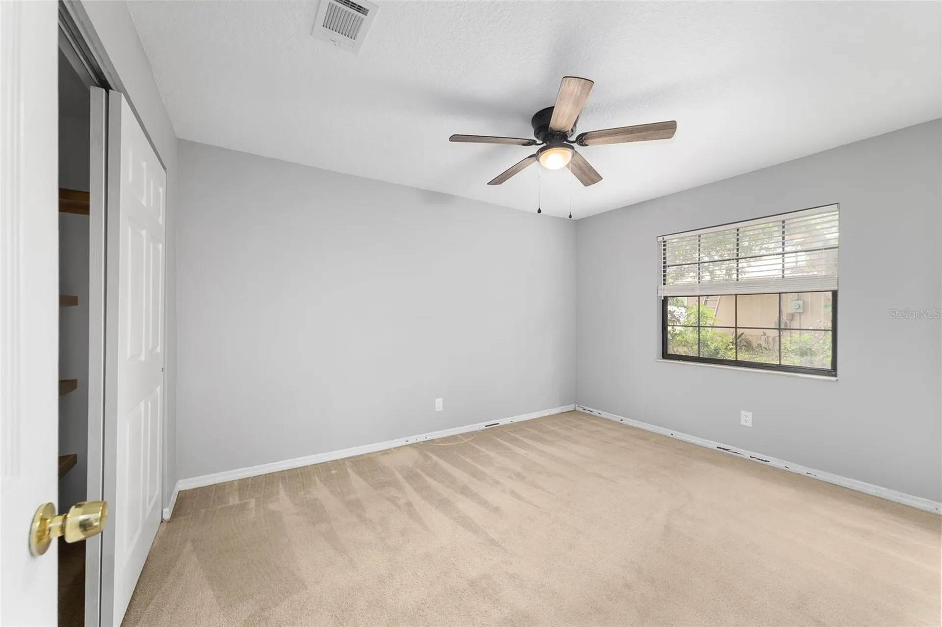 3060 NE 45th Street Ocala FL 34479