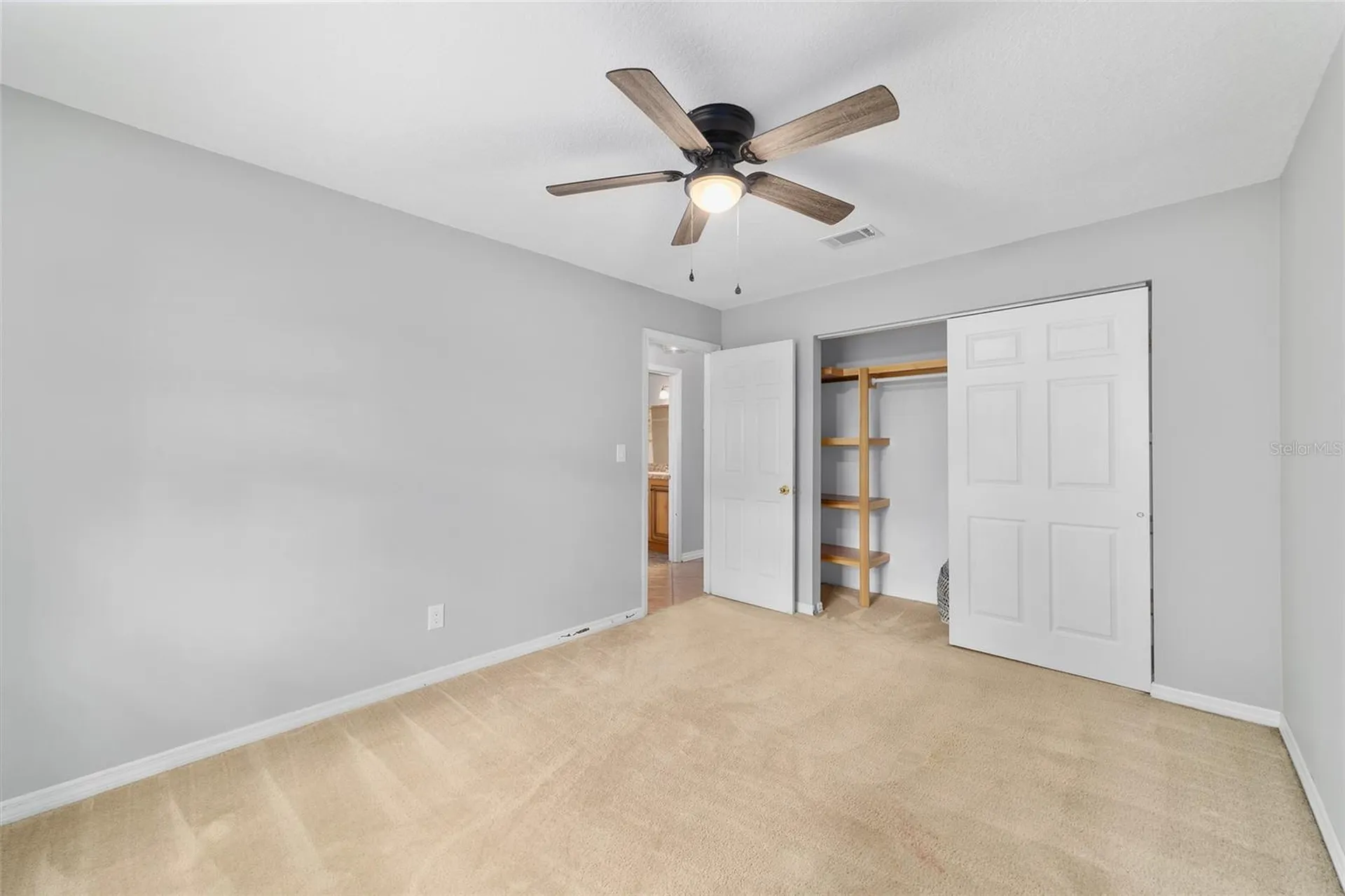 3060 NE 45th Street Ocala FL 34479