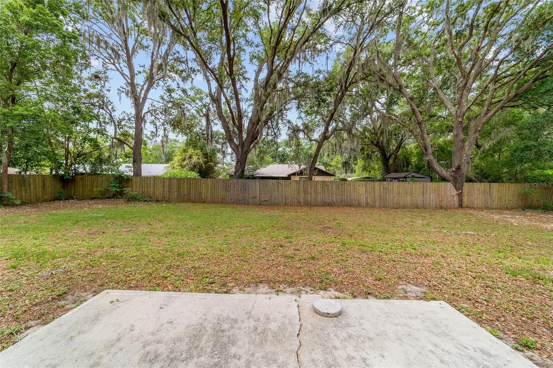 3060 NE 45th Street Ocala FL 34479
