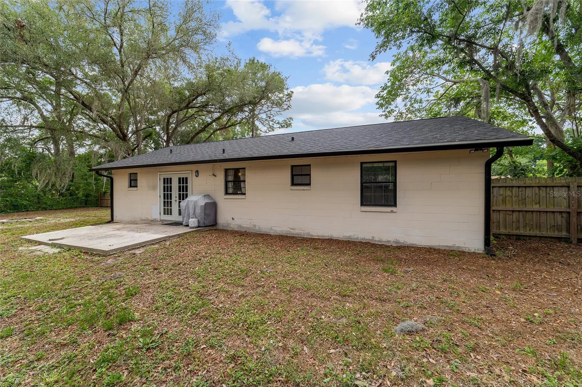 3060 NE 45th Street Ocala FL 34479
