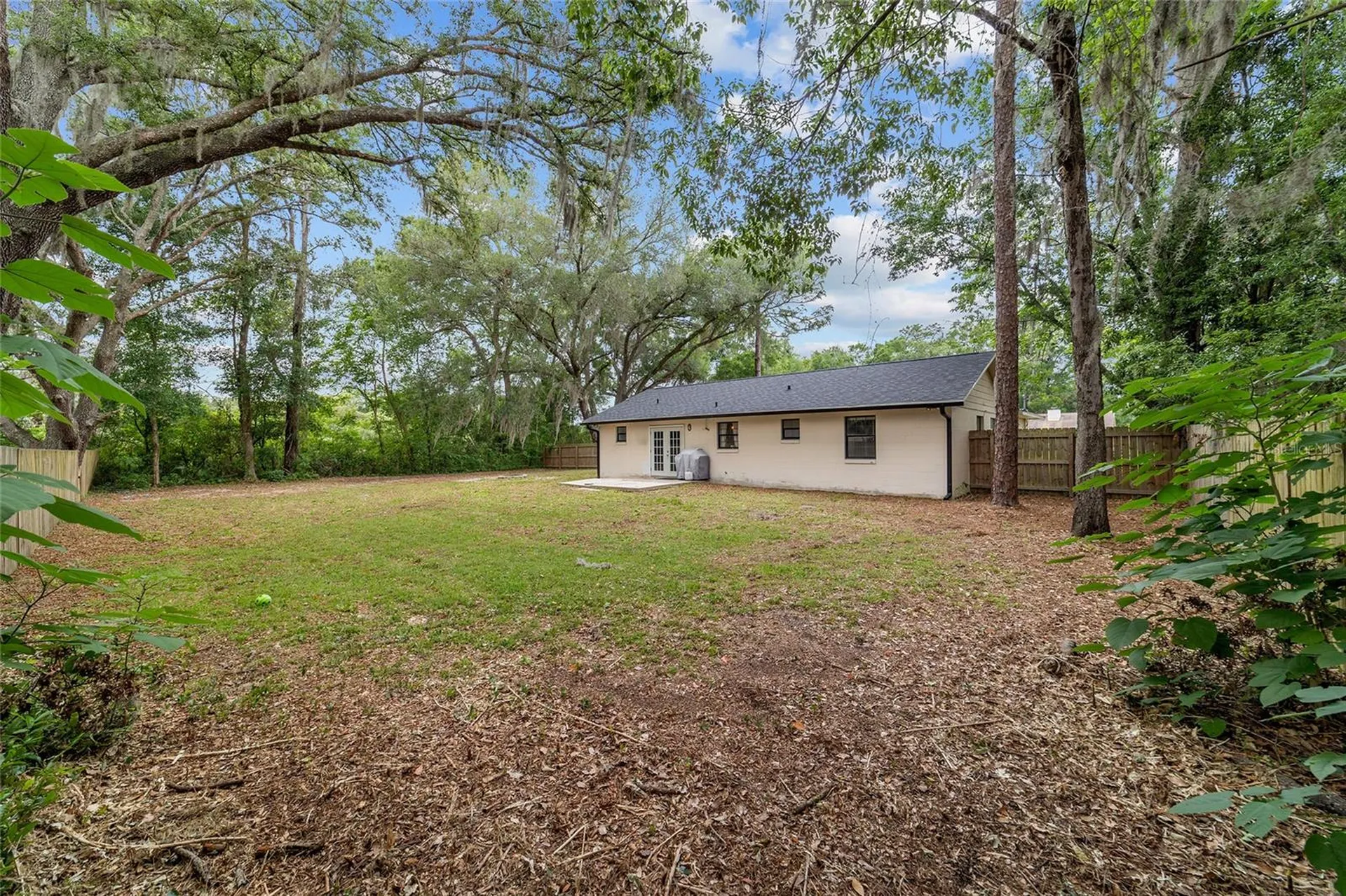 3060 NE 45th Street Ocala FL 34479