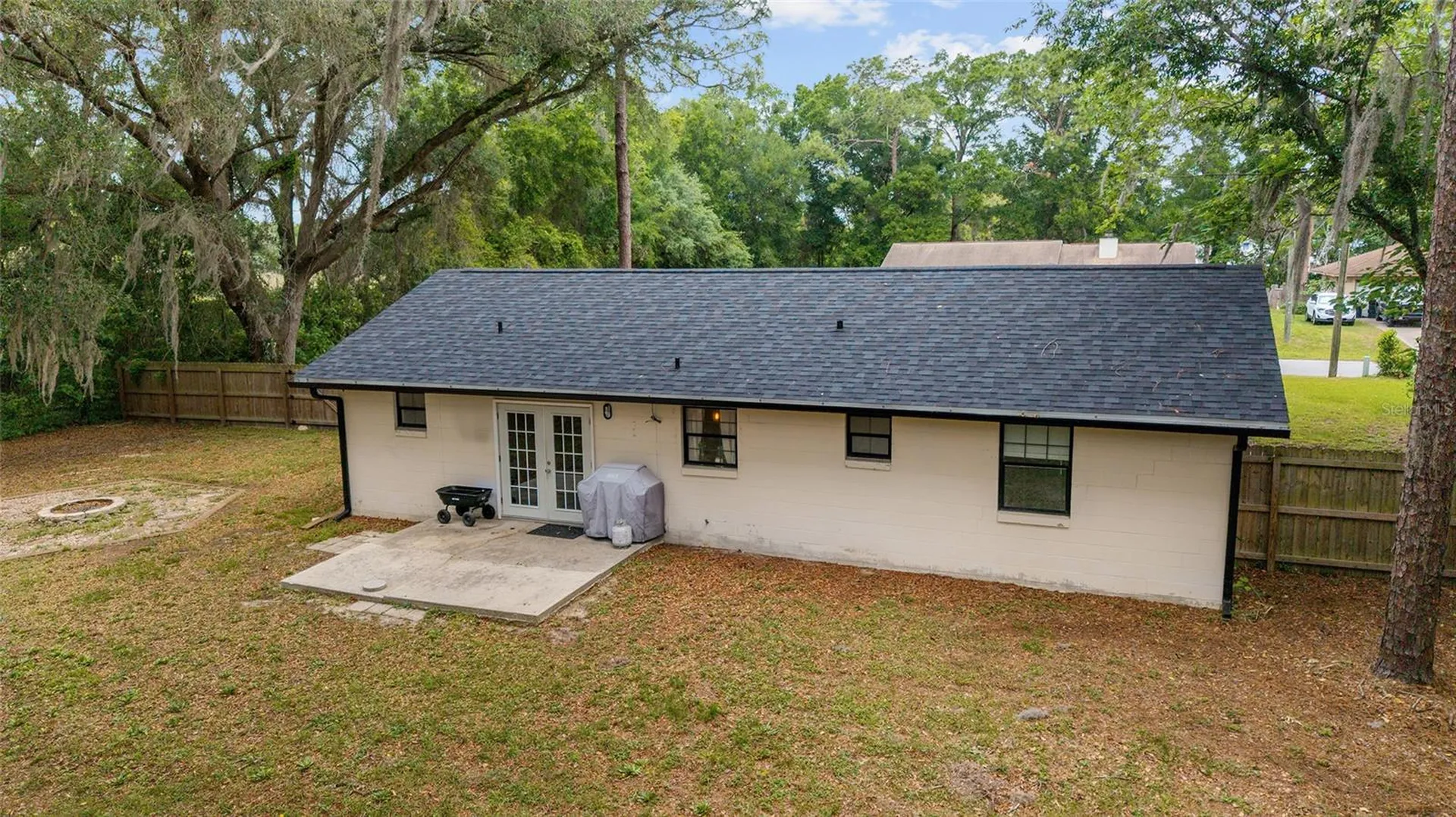 3060 NE 45th Street Ocala FL 34479