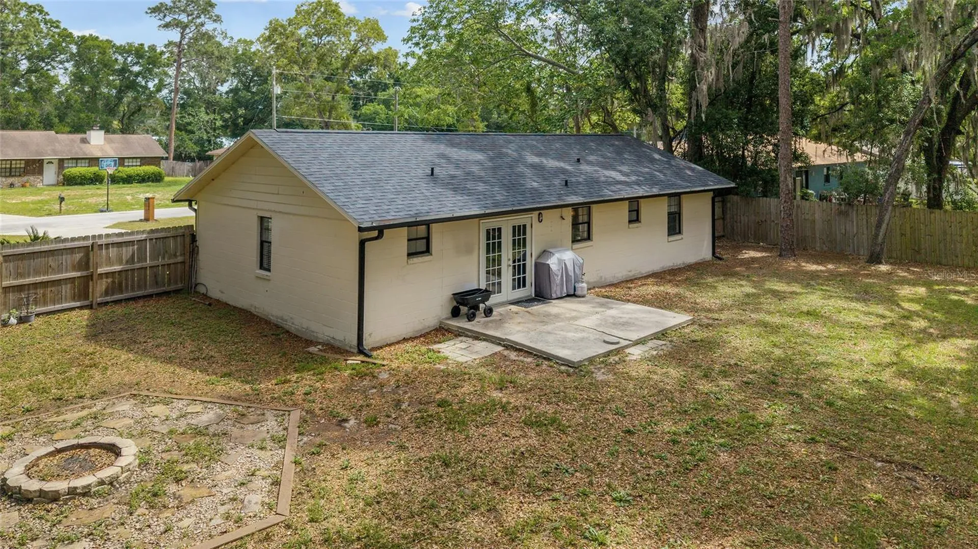 3060 NE 45th Street Ocala FL 34479