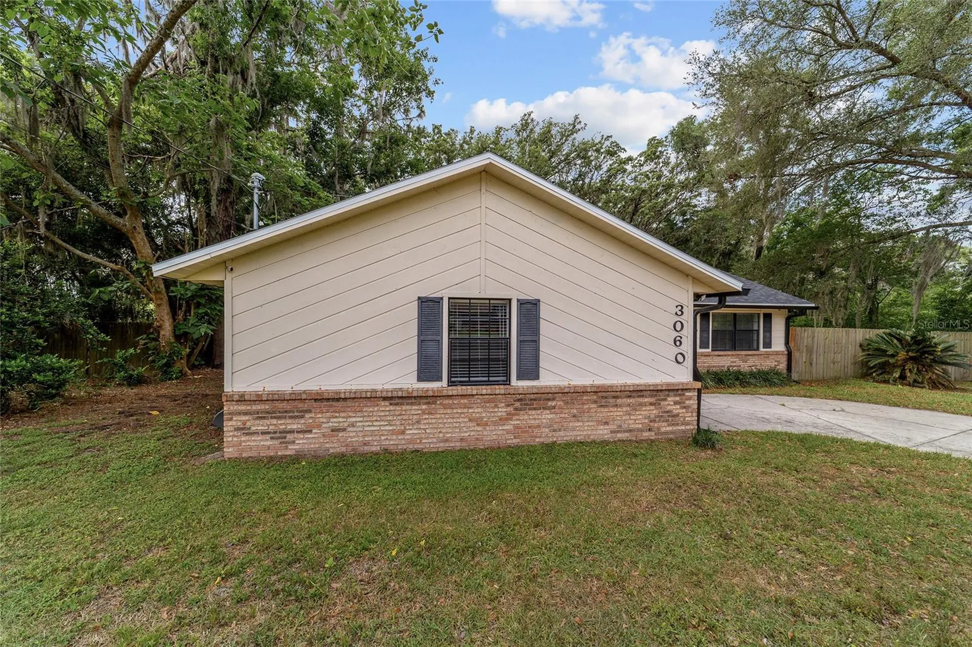 3060 NE 45th Street Ocala FL 34479