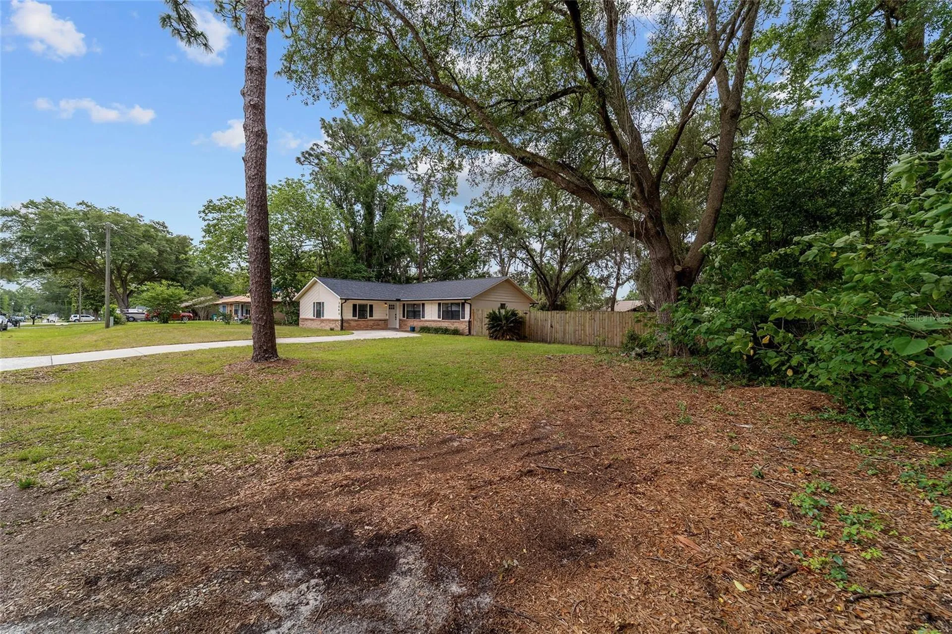 3060 NE 45th Street Ocala FL 34479