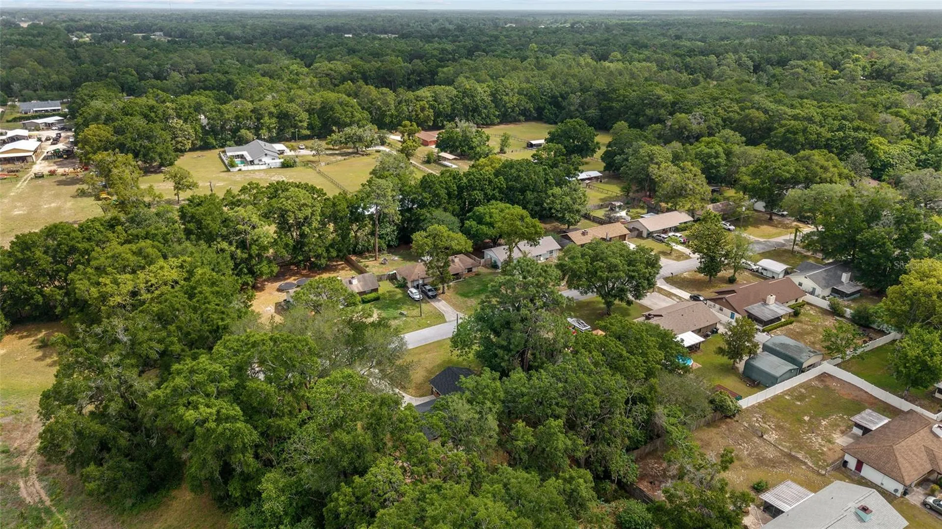 3060 NE 45th Street Ocala FL 34479