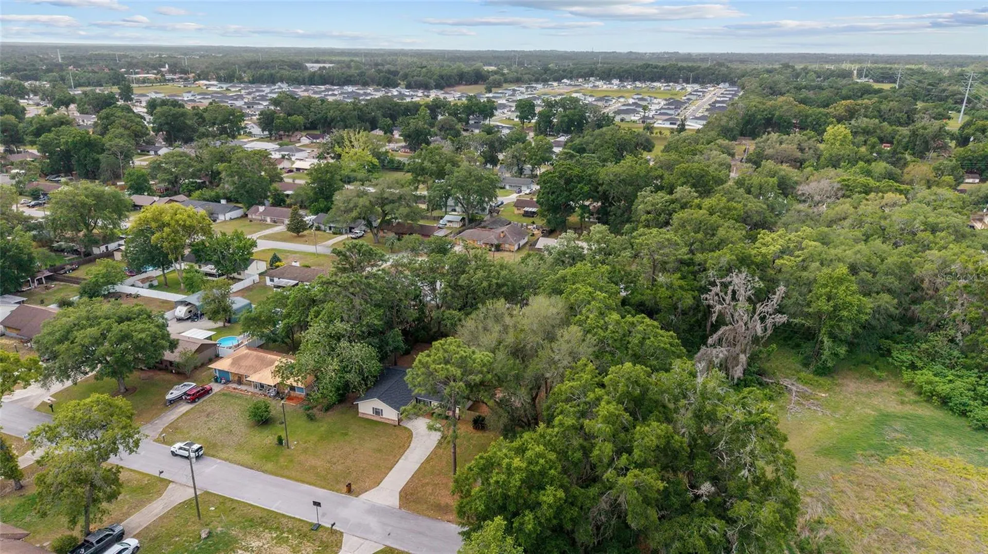 3060 NE 45th Street Ocala FL 34479