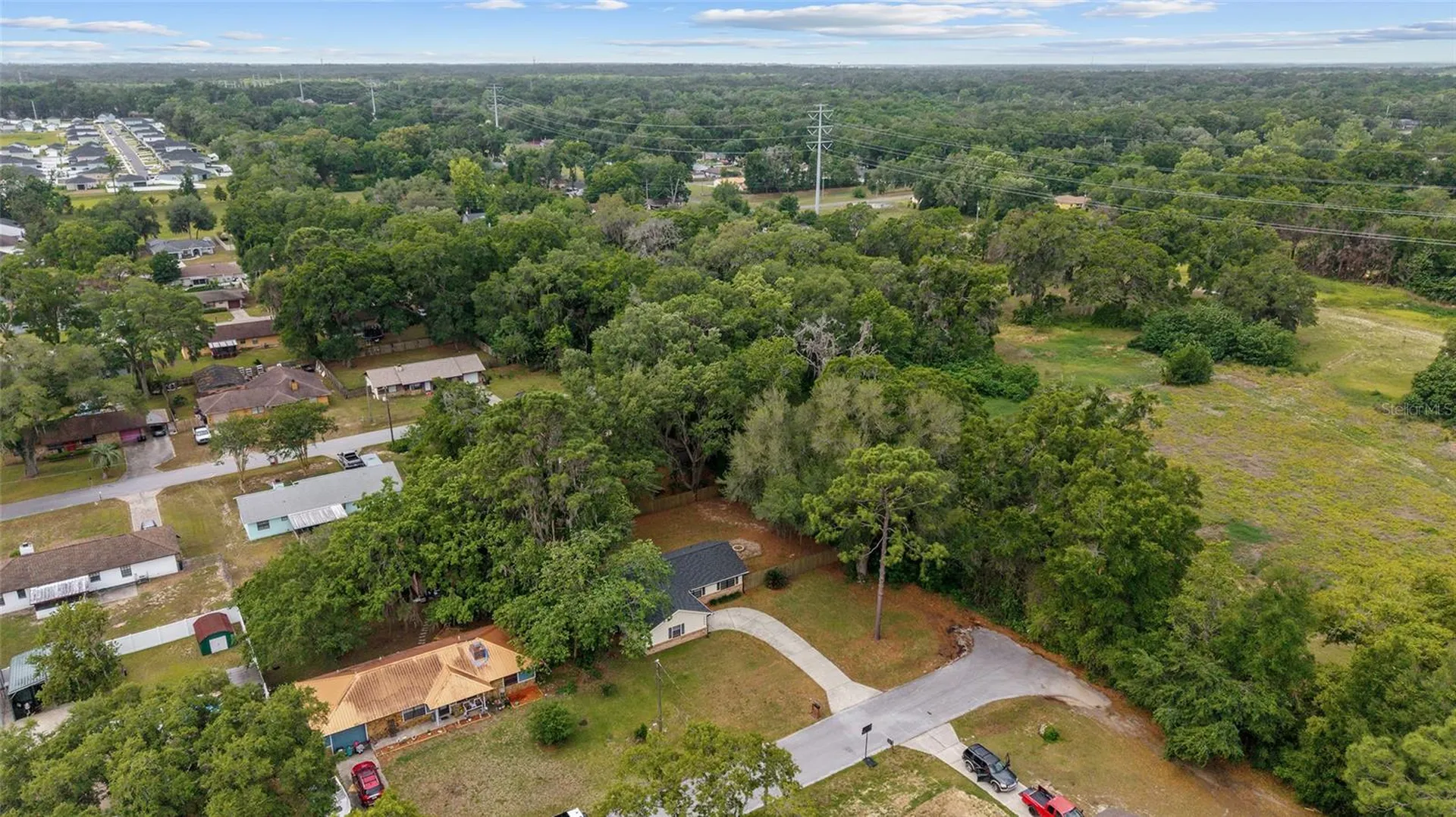 3060 NE 45th Street Ocala FL 34479