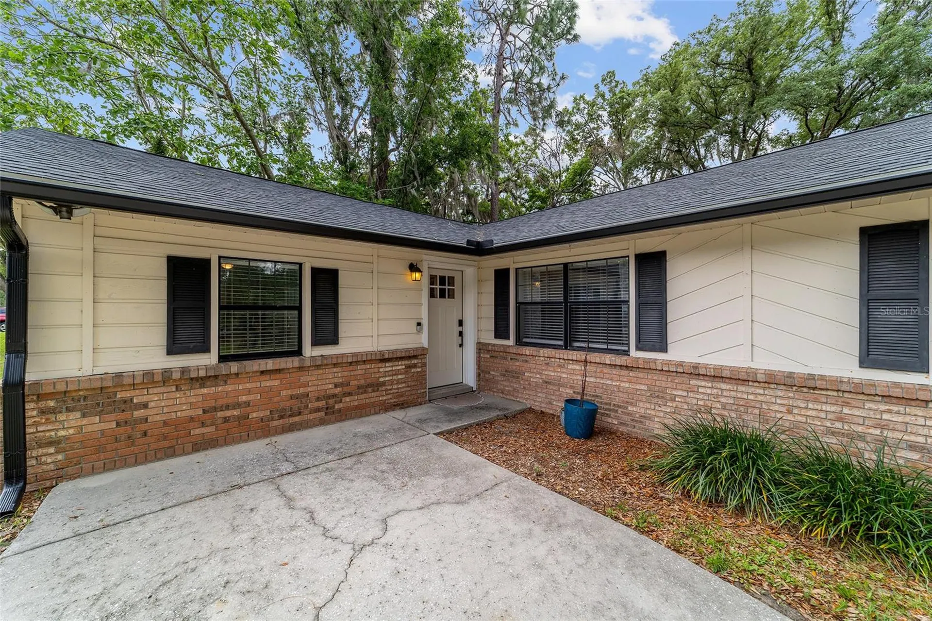 3060 NE 45th Street Ocala FL 34479