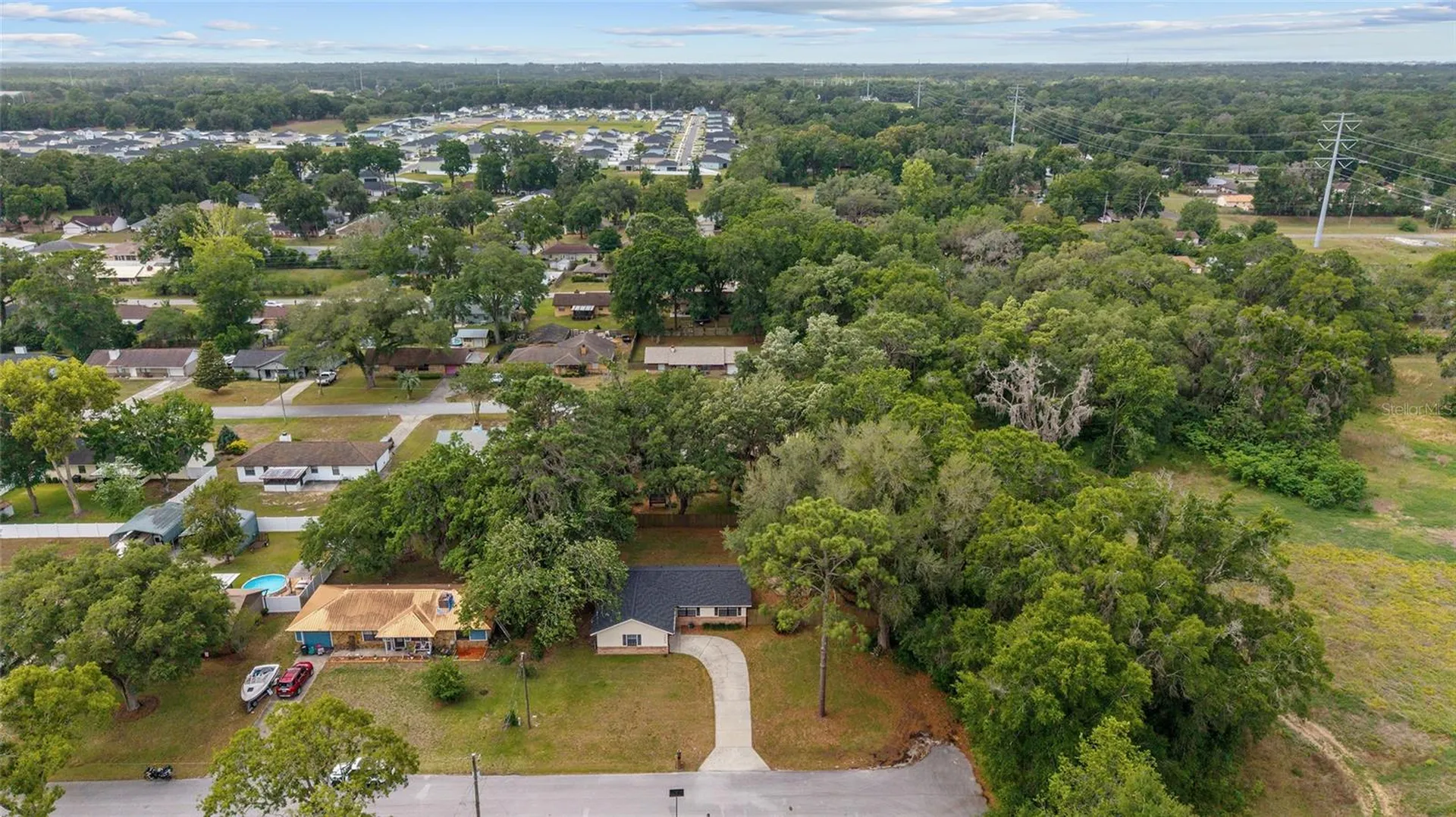 3060 NE 45th Street Ocala FL 34479