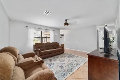 3060 NE 45th Street Ocala FL 34479