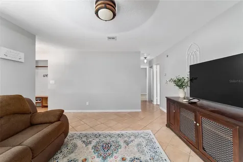 3060 NE 45th Street Ocala FL 34479
