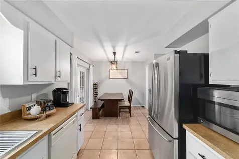 3060 NE 45th Street Ocala FL 34479