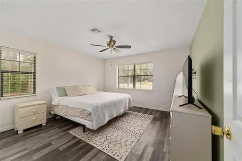 3060 NE 45th Street Ocala FL 34479