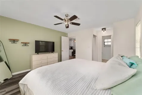 3060 NE 45th Street Ocala FL 34479