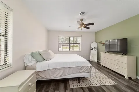 3060 NE 45th Street Ocala FL 34479