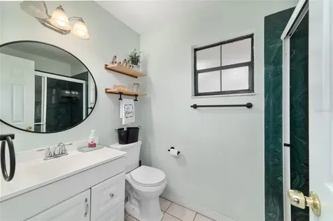 3060 NE 45th Street Ocala FL 34479
