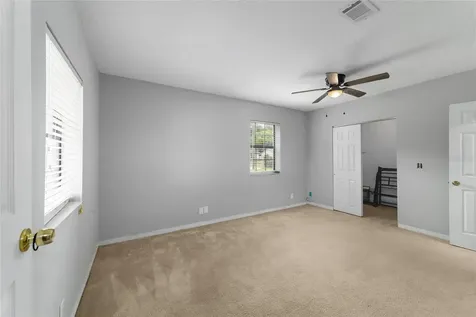 3060 NE 45th Street Ocala FL 34479