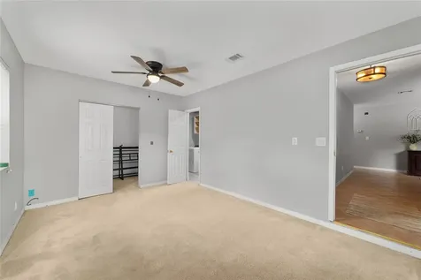 3060 NE 45th Street Ocala FL 34479
