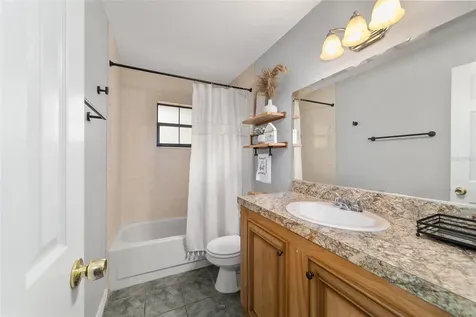 3060 NE 45th Street Ocala FL 34479