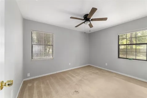 3060 NE 45th Street Ocala FL 34479