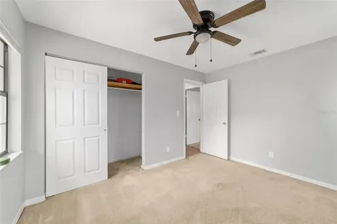 3060 NE 45th Street Ocala FL 34479