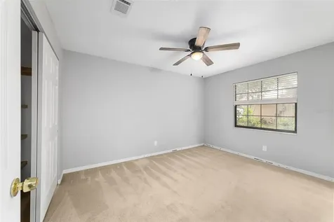 3060 NE 45th Street Ocala FL 34479