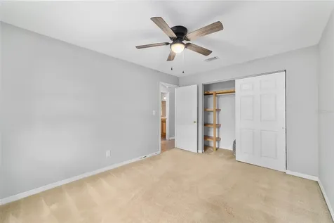 3060 NE 45th Street Ocala FL 34479